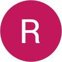 Rodel De Leon profile picture