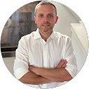Maksym Yaroshenko profile picture