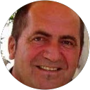 Zoltan Padar profile picture
