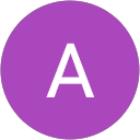 Adam Logan profile picture