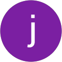 john H (Johny) profile picture