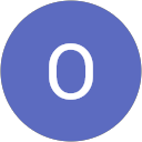 Oskar Golebiowski profile picture